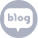 네이버 블로그