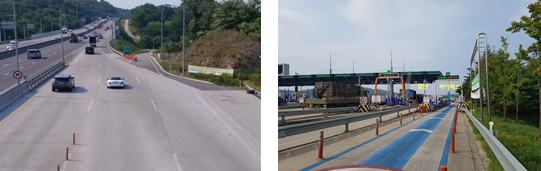 양주영업소 안내