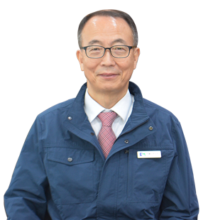 서울고속도로 대표이사 유인준